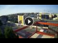 Webcam Marsa