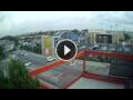Webcam Marsa