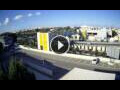 Webcam Marsa