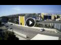 Webcam Marsa