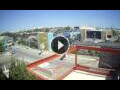 Webcam Marsa