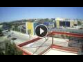 Webcam Marsa
