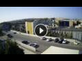 Webcam Marsa