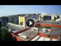 Webcam Marsa