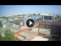 Webcam Marsa
