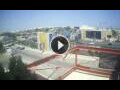 Webcam Marsa