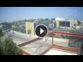 Webcam Marsa