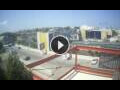 Webcam Marsa