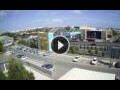 Webcam Marsa