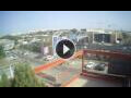 Webcam Marsa