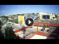 Webcam Marsa