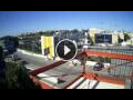 Webcam Marsa