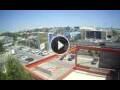 Webcam Marsa
