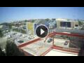 Webcam Marsa