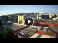 Webcam Marsa