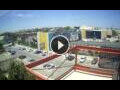 Webcam Marsa