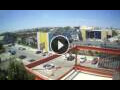 Webcam Marsa