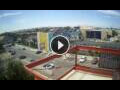 Webcam Marsa