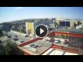 Webcam Marsa
