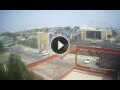 Webcam Marsa