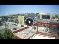 Webcam Marsa