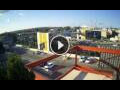 Webcam Marsa