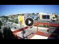 Webcam Marsa