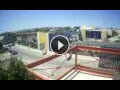 Webcam Marsa