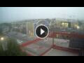 Webcam Marsa