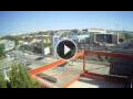 Webcam Marsa