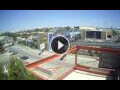Webcam Marsa