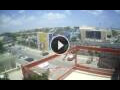 Webcam Marsa