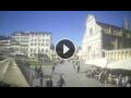 Webcam Florenz