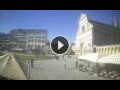 Webcam Florenz