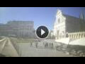 Webcam Florenz