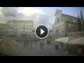 Webcam Florenz