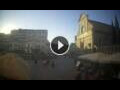Webcam Florence
