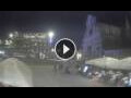 Webcam Florenz
