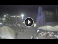 Webcam Florenz