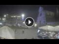 Webcam Florenz