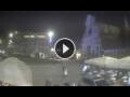 Webcam Florenz