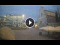 Webcam Florence
