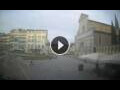 Webcam Florencia
