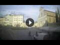 Webcam Florence
