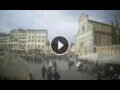 Webcam Florence