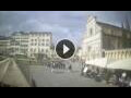 Webcam Florenz