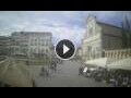 Webcam Florence