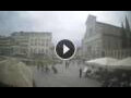 Webcam Florence
