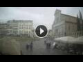 Webcam Florenz