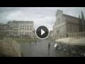 Webcam Florenz